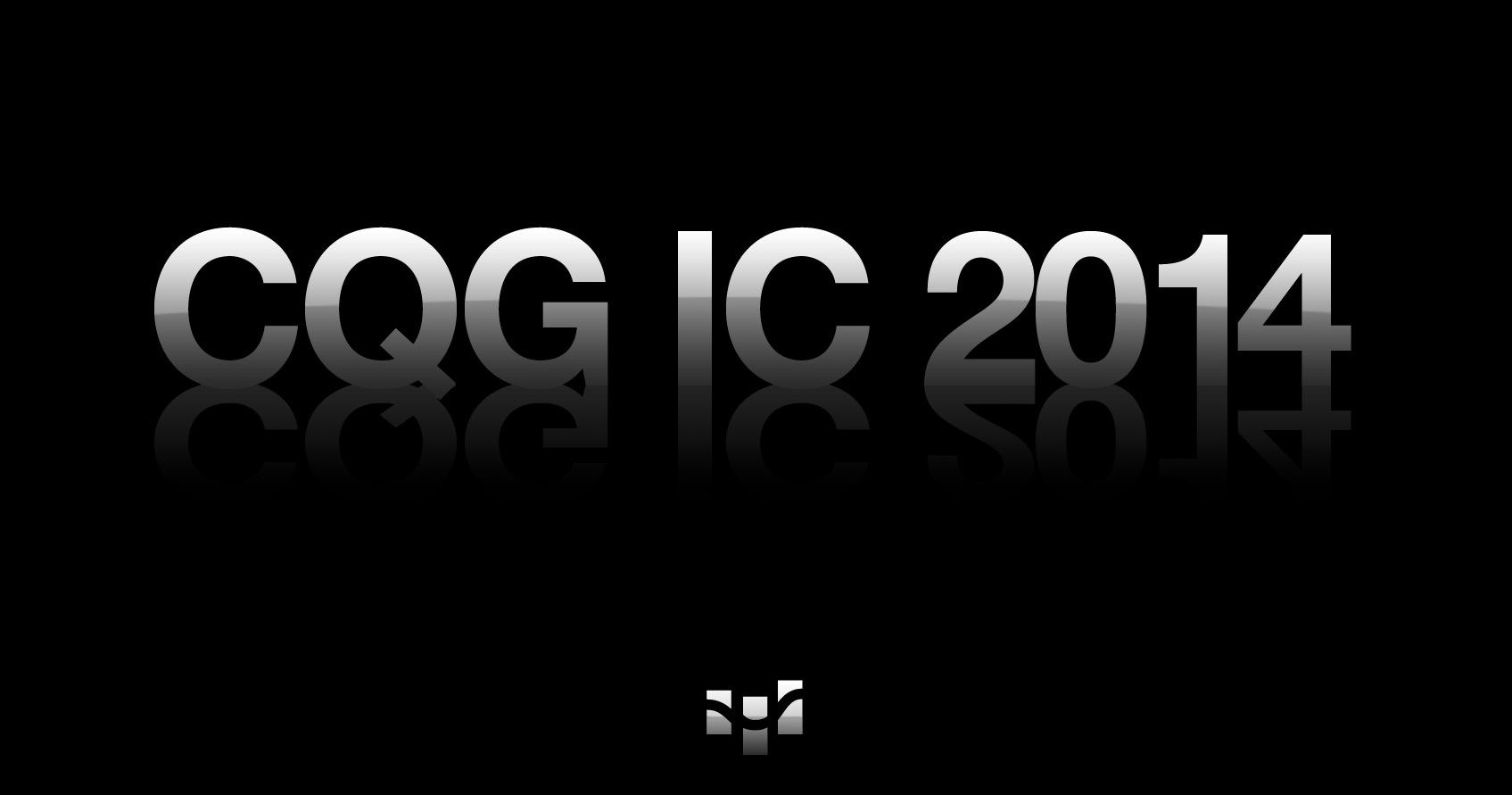 CQG_IC_2014-Black.jpg