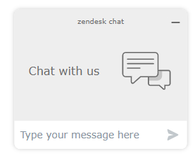 ChatWithUs.png