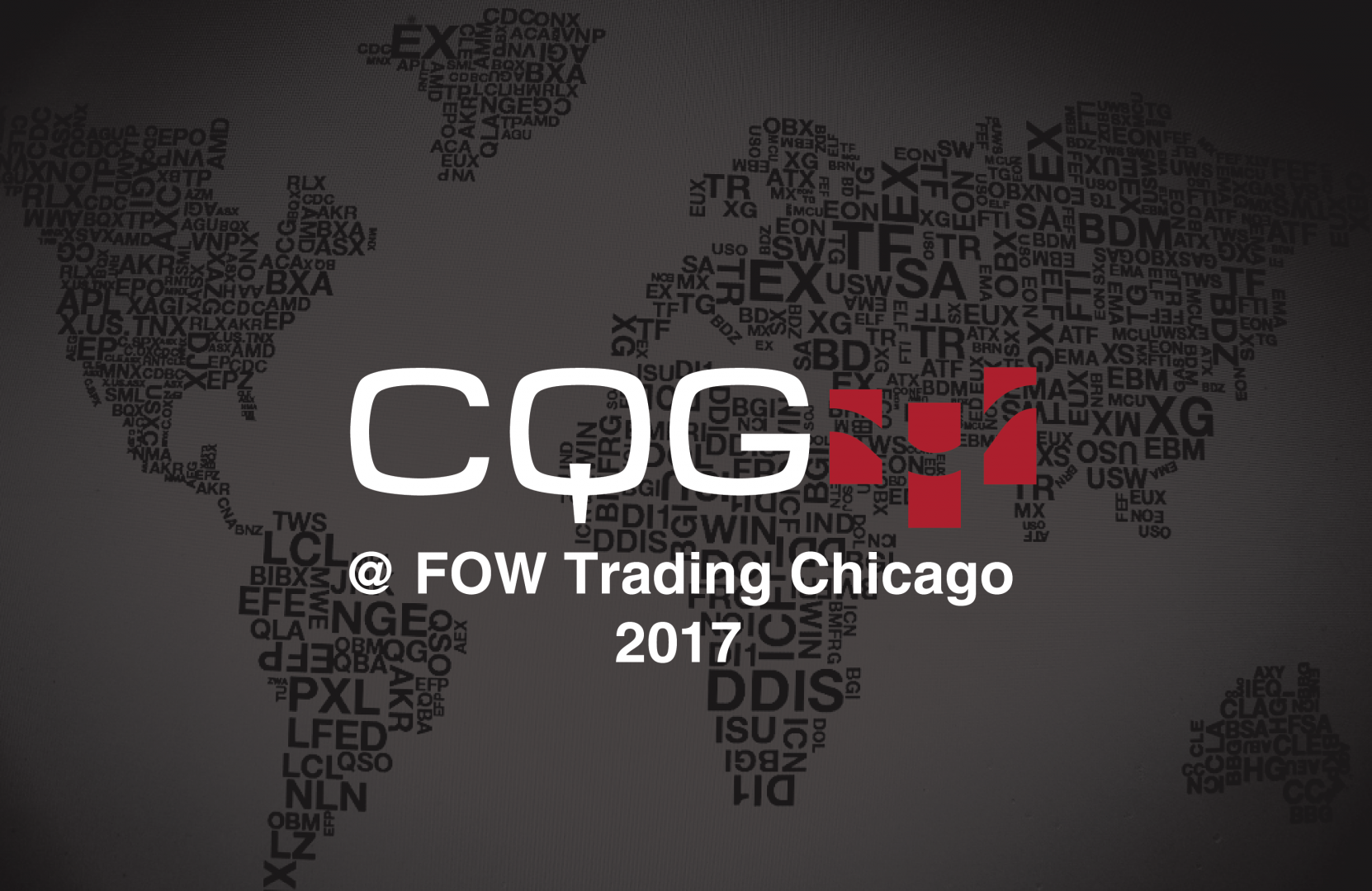 FOW Chicago_CQGNews.png