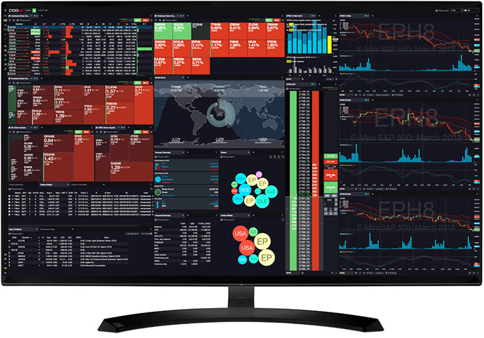 Monitor4k 2018-700.jpg