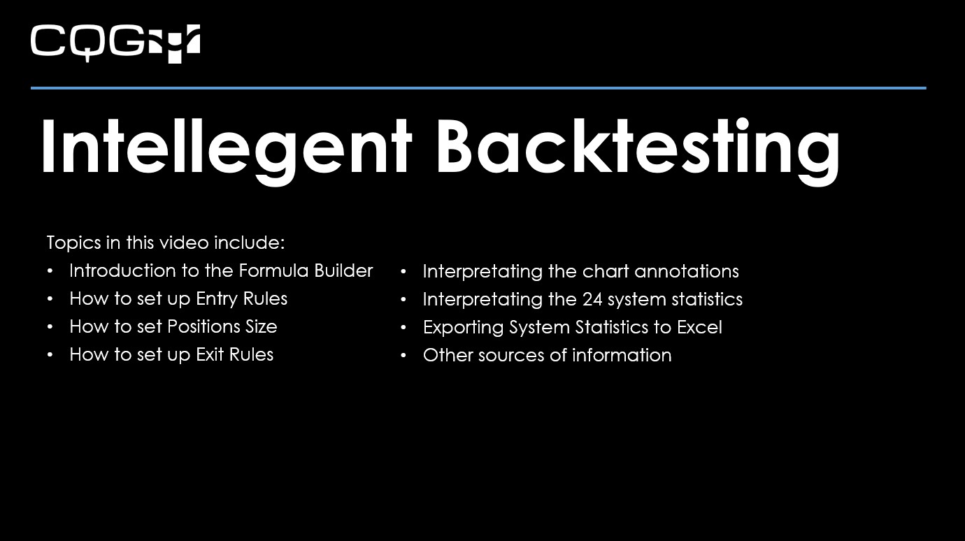 backtesting_slide_image_main