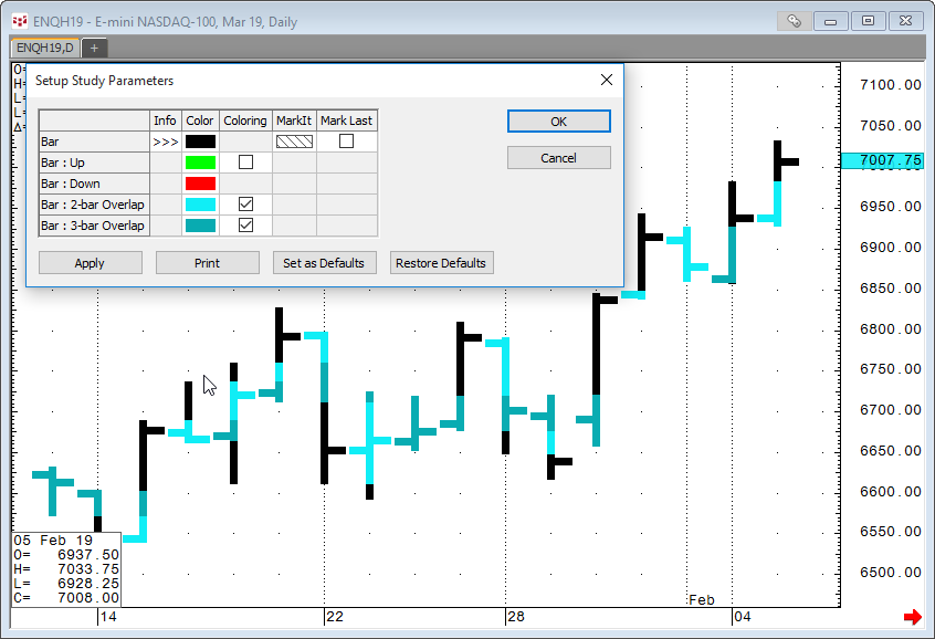 bar-overlapping-parameters.png