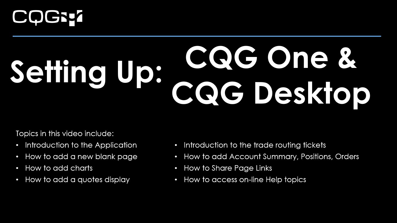 cqg_one_and_desktop_intro_main