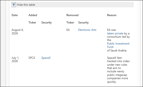 excel_add_in_main