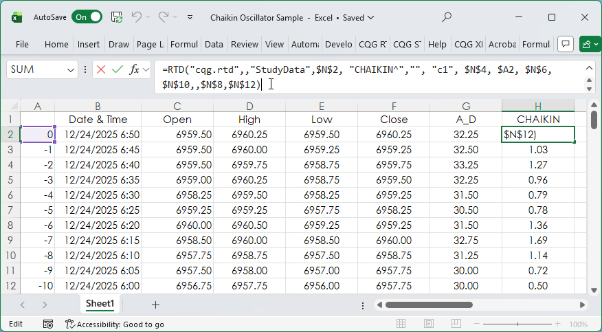 excel_chaikin_oscillator_main