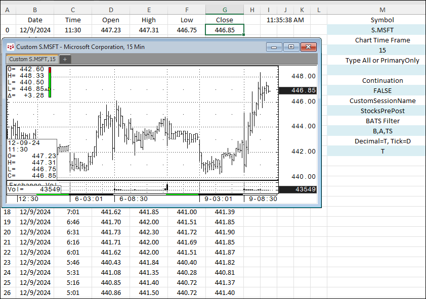 excel_pre_post_main