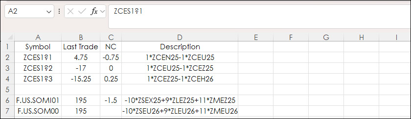 excel_text_main