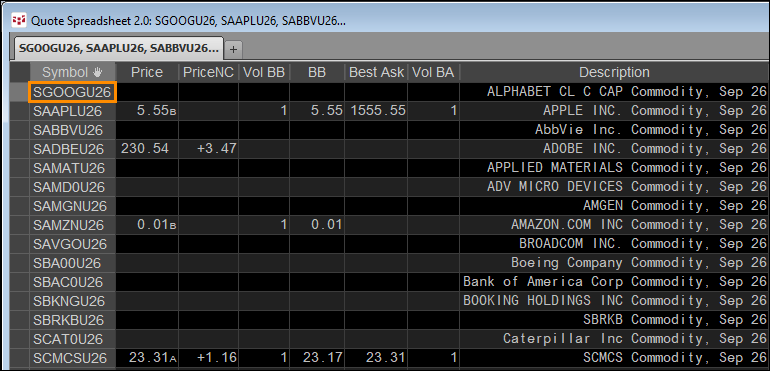 ic_and_qtrader_single_stock_futures_main