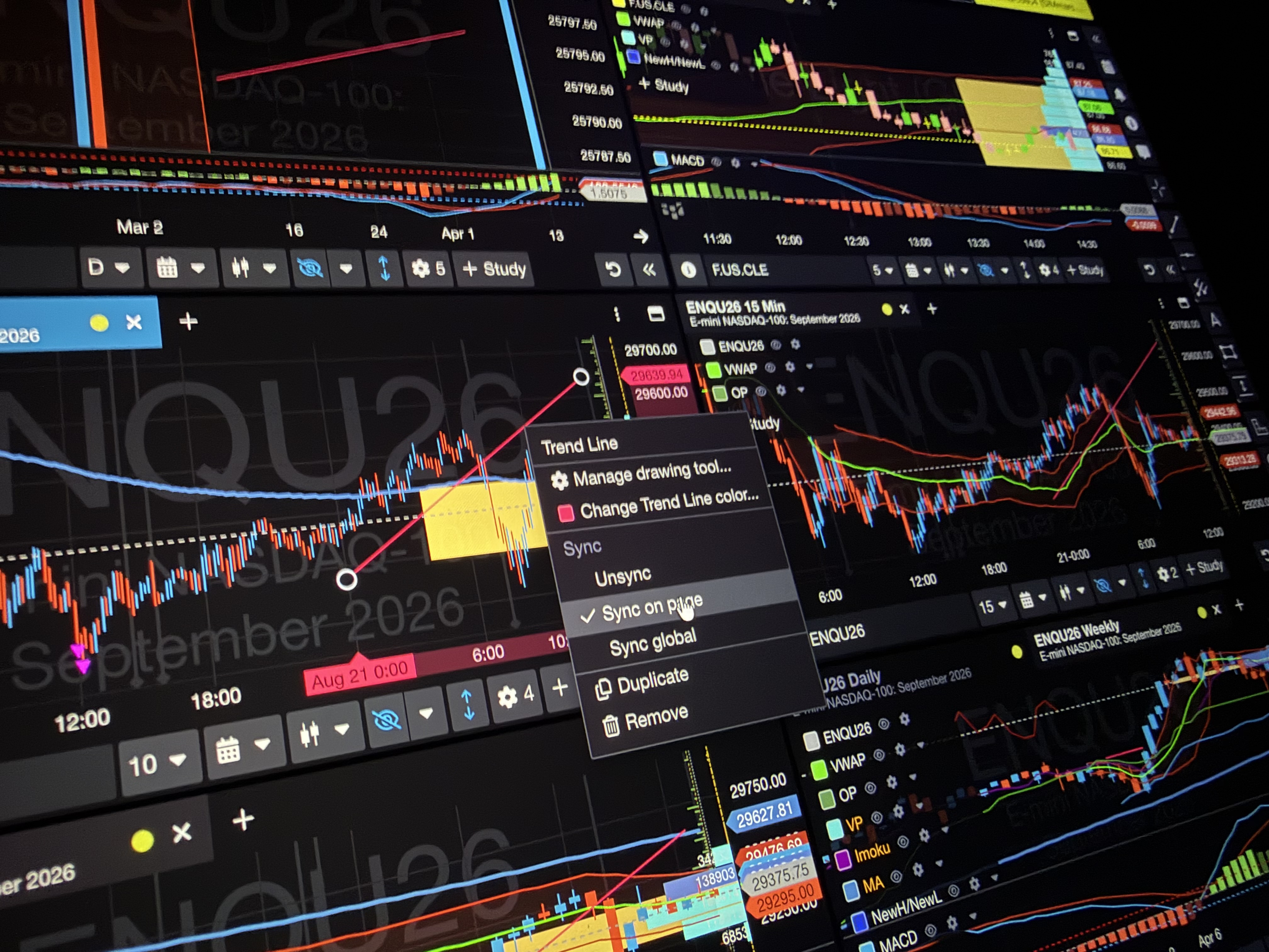 11.7