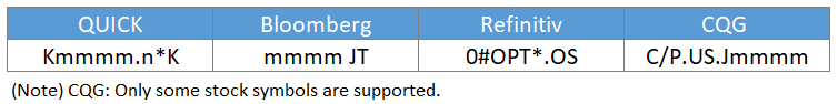 f7