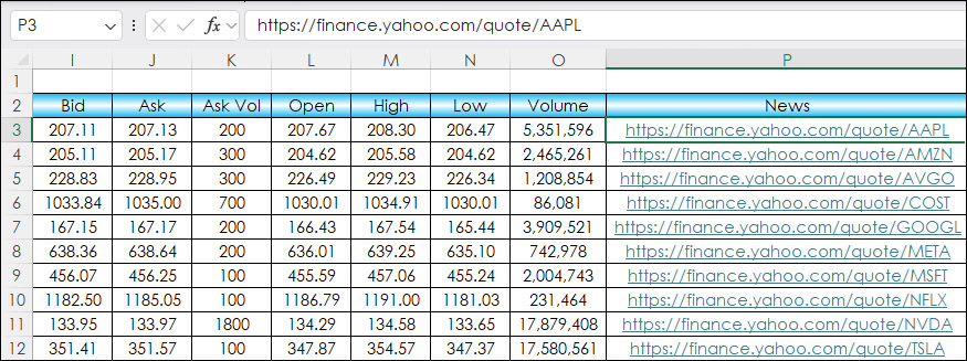 news_links_f3