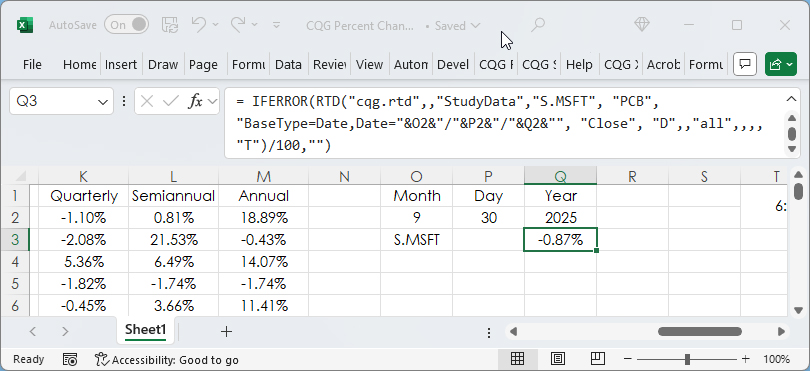 percentage_main