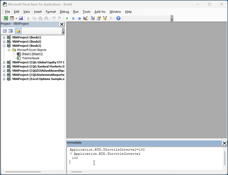 rtd_throttle_setting