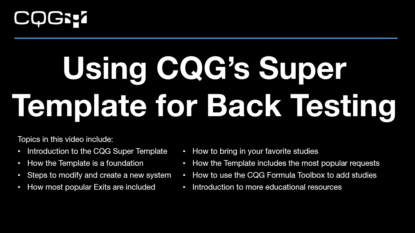 super_template_main_image