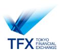 TFX