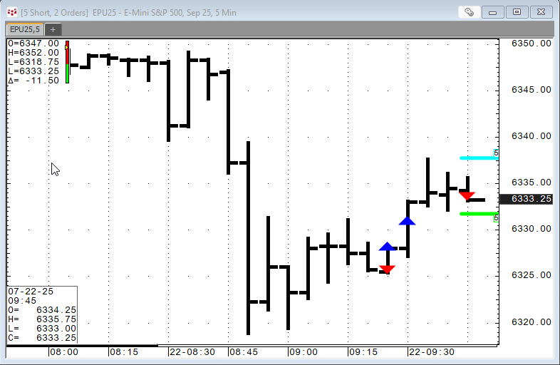 tradingstudies_main