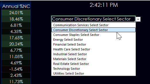 trim_sectors_main