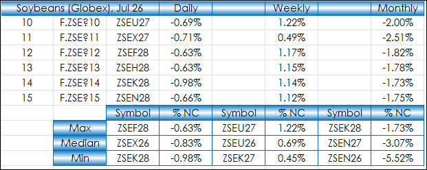 xlookup_main